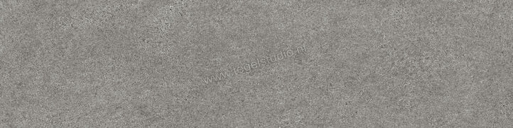  Villeroy & Boch Solid Tones Pure Stone 30x120 cm Vloertegel / Wandtegel Mat Gestructureerd VilbostonePlus 2350 PS61 0 | 217489