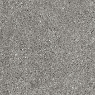 Villeroy & Boch Solid Tones Pure Stone 30x30 cm Vloertegel / Wandtegel Mat Gestructureerd VilbostonePlus 2578 PS61 0 | 217492