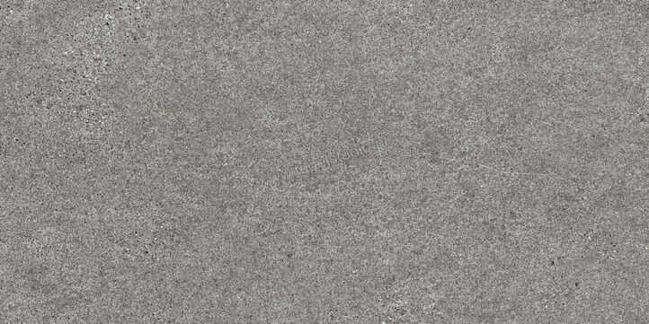  Villeroy & Boch Solid Tones Pure Stone 30x60 cm Vloertegel / Wandtegel Mat Gestructureerd VilbostonePlus 2521 PS61 0 | 217495