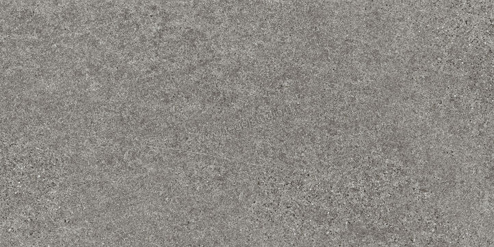  Villeroy & Boch Solid Tones Pure Stone 30x60 cm Vloertegel / Wandtegel Mat Gestructureerd VilbostonePlus 2685 PS61 0 | 217498