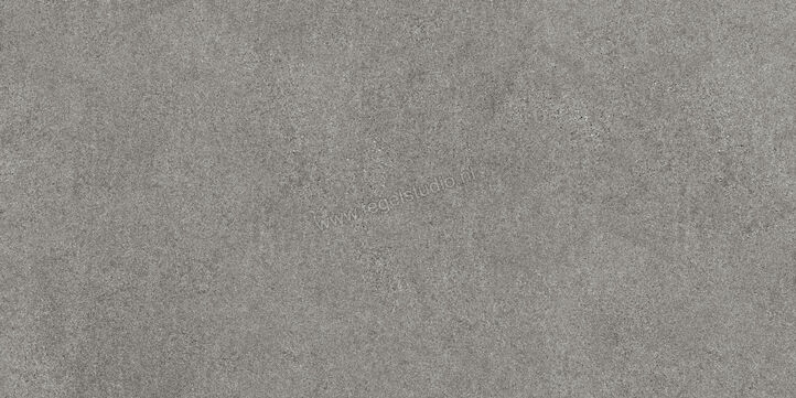  Villeroy & Boch Solid Tones Pure Stone 60x120 cm Vloertegel / Wandtegel Mat Gestructureerd VilbostonePlus 2737 PS61 0 | 217504