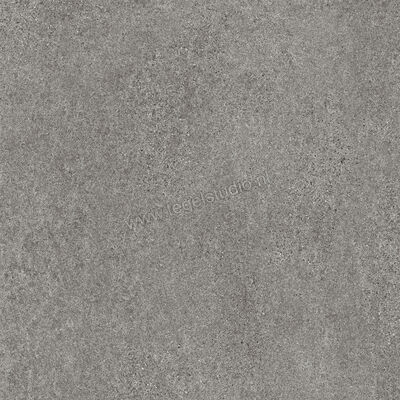  Villeroy & Boch Solid Tones Pure Stone 60x60 cm Vloertegel / Wandtegel Mat Gestructureerd VilbostonePlus 2310 PS61 0 | 217510