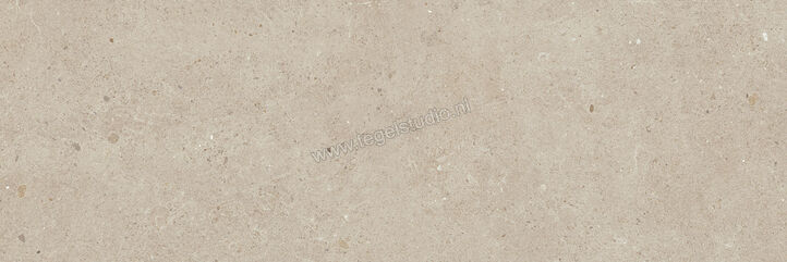  Villeroy & Boch Solid Tones Warm Concrete 20x60 cm Vloertegel / Wandtegel Mat Vlak VilbostonePlus 2621 PC70 0 | 217522