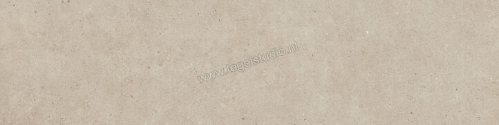  Villeroy & Boch Solid Tones Warm Concrete 30x120 cm Vloertegel / Wandtegel Mat Vlak VilbostonePlus 2350 PC70 0 | 217531