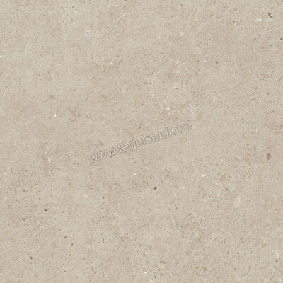  Villeroy & Boch Solid Tones Warm Concrete 30x30 cm Vloertegel / Wandtegel Mat Vlak VilbostonePlus 2578 PC70 0 | 217540