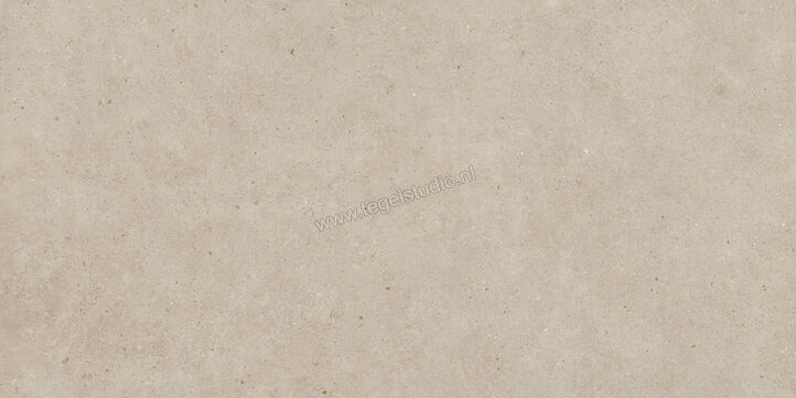  Villeroy & Boch Solid Tones Warm Concrete 60x120 cm Vloertegel / Wandtegel Mat Vlak VilbostonePlus 2737 PC70 0 | 217576