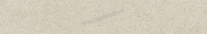  Villeroy & Boch Solid Tones Light Stone 10x60 cm Vloertegel / Wandtegel Mat Gestructureerd VilbostonePlus 2417 PS10 0 | 217615