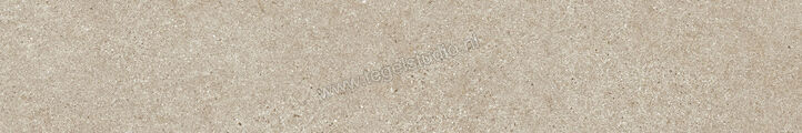  Villeroy & Boch Solid Tones Warm Stone 10x60 cm Vloertegel / Wandtegel Mat Gestructureerd VilbostonePlus 2417 PS70 0 | 217621