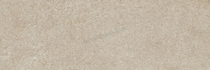  Villeroy & Boch Solid Tones Warm Stone 20x60 cm Vloertegel / Wandtegel Mat Gestructureerd VilbostonePlus 2621 PS70 0 | 217627