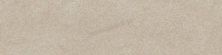  Villeroy & Boch Solid Tones Warm Stone 30x120 cm Vloertegel / Wandtegel Mat Gestructureerd VilbostonePlus 2350 PS70 0 | 217633