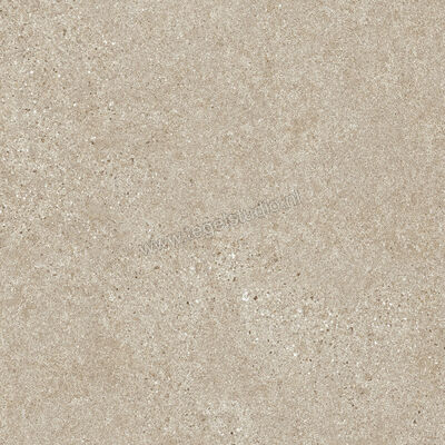  Villeroy & Boch Solid Tones Warm Stone 30x30 cm Vloertegel / Wandtegel Mat Gestructureerd VilbostonePlus 2578 PS70 0 | 217636