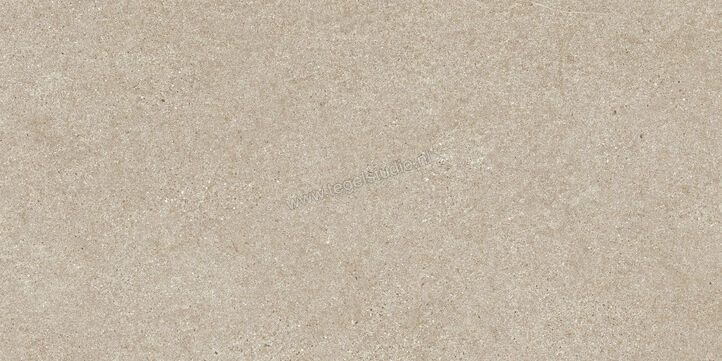 Villeroy & Boch Solid Tones Warm Stone 30x60 cm Vloertegel / Wandtegel Mat Gestructureerd VilbostonePlus 2521 PS70 0 | 217639