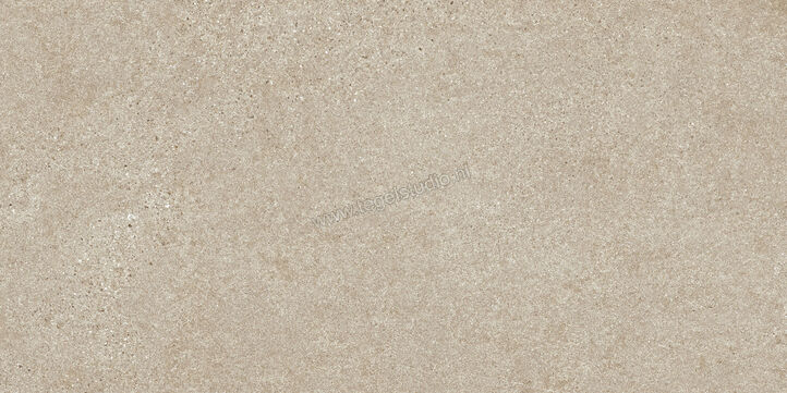  Villeroy & Boch Solid Tones Warm Stone 30x60 cm Vloertegel / Wandtegel Mat Gestructureerd VilbostonePlus 2685 PS70 0 | 217642