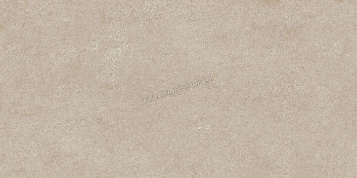  Villeroy & Boch Solid Tones Warm Stone 60x120 cm Vloertegel / Wandtegel Mat Gestructureerd VilbostonePlus 2737 PS70 0 | 217648