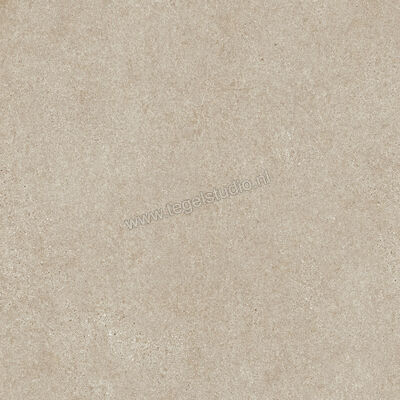  Villeroy & Boch Solid Tones Warm Stone 60x60 cm Vloertegel / Wandtegel Mat Gestructureerd VilbostonePlus 2310 PS70 0 | 217651
