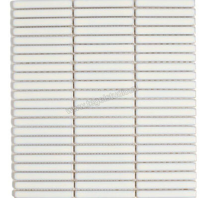 Aquacolor Porcelain Los Angeles 30.8x28.2 cm Decor 1.2x9.2 AQUA133 | 217693