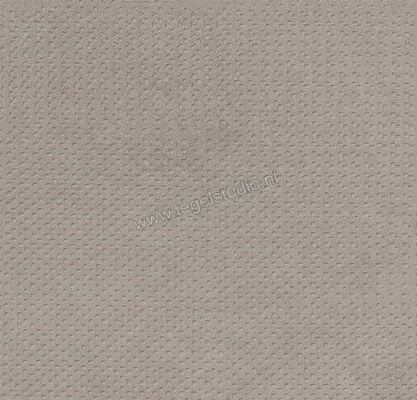 Ergon Ceramiche Tr3nd Smoke 30x30 cm Special Decori Needle Mat Vlak Naturale E45X | 218960