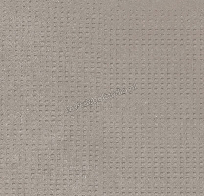 Ergon Ceramiche Tr3nd Smoke 30x30 cm Special Decori Needle Mat Vlak Naturale E45X | 218972