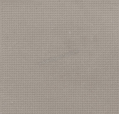 Ergon Ceramiche Tr3nd Smoke 30x30 cm Special Decori Needle Mat Vlak Naturale E45X | 218978