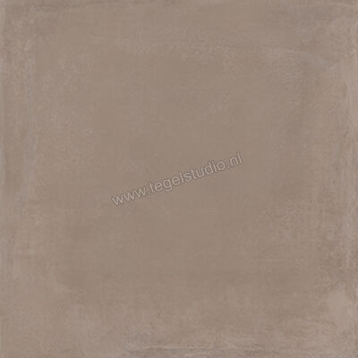 Cerdomus Legarage Sand 100x100 cm Vloertegel / Wandtegel Mat Gestructureerd 81555 | 219059