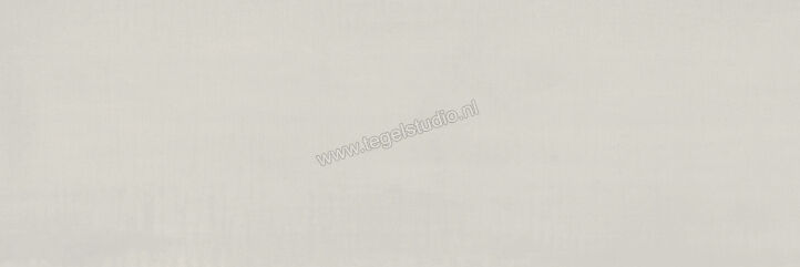 Villeroy & Boch Metalyn Platinum Grey 40x120 cm Wandtegel Mat Vlak CeramicPlus 1450 BM90 0 | 219275