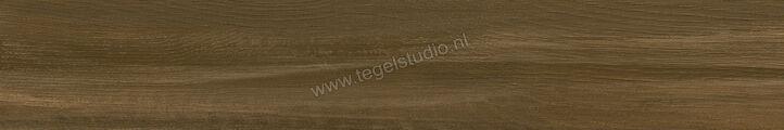  Villeroy & Boch Marble Arch Golden honey 20x120 cm Vloertegel / Wandtegel Mat Vlak VilboStone 2794 MA80 0 | 219305