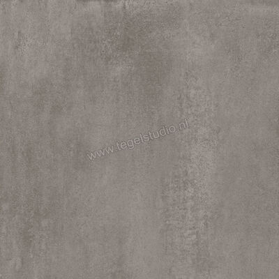 Lea Ceramiche Concreto Concreto Medium 60x60 cm Vloertegel / Wandtegel Mat Vlak Naturale LGWC330 | 219406