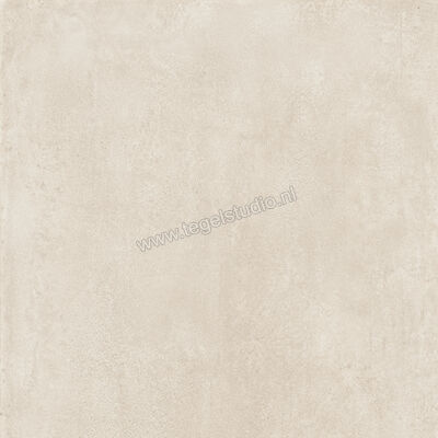 Lea Ceramiche Concreto Concreto Extra Light 60x60 cm Vloertegel / Wandtegel Glanzend Vlak Lappato LGWC3L1 | 219412