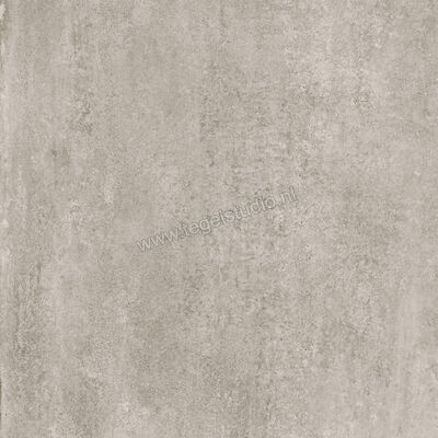 Lea Ceramiche Concreto Concreto Light 60x60 cm Vloertegel / Wandtegel Glanzend Vlak Lappato LGWC3L2 | 219415
