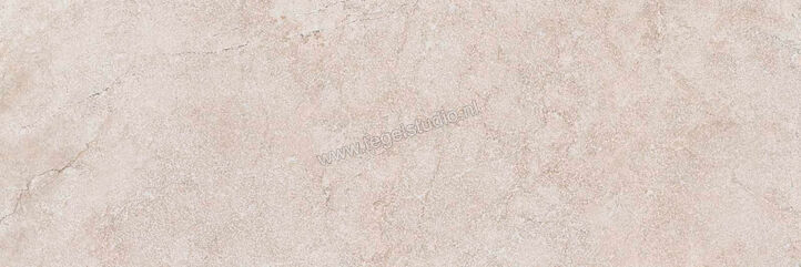 Marazzi Alba Blanco 30x90 cm Vloertegel / Wandtegel Mat Vlak Naturale M95R | 220566