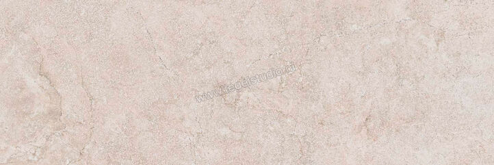 Marazzi Alba Blanco 30x90 cm Vloertegel / Wandtegel Mat Vlak Naturale M95R | 220572