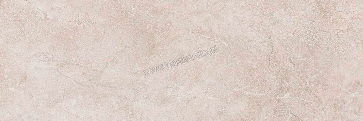 Marazzi Alba Blanco 30x90 cm Vloertegel / Wandtegel Mat Vlak Naturale M95R | 220575