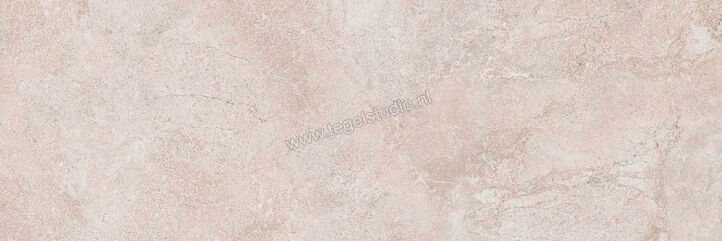 Marazzi Alba Blanco 30x90 cm Vloertegel / Wandtegel Mat Vlak Naturale M95R | 220578