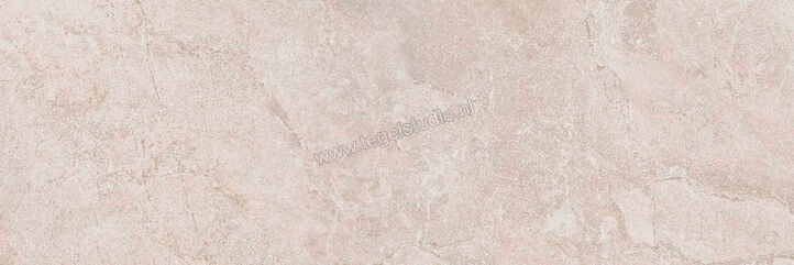 Marazzi Alba Blanco 30x90 cm Vloertegel / Wandtegel Mat Vlak Naturale M95R | 220581