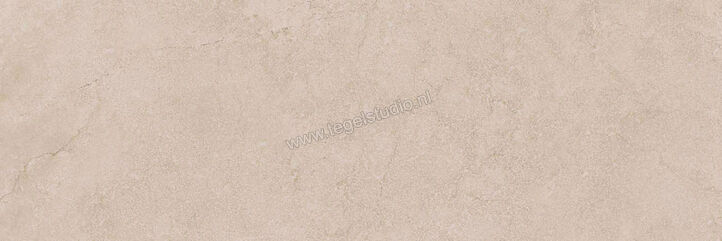 Marazzi Alba Arena 30x90 cm Vloertegel / Wandtegel Mat Vlak Naturale M95S | 220584