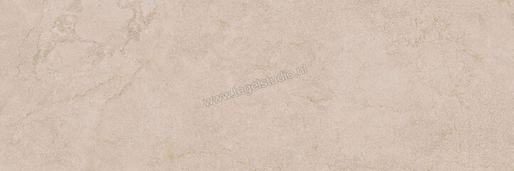 Marazzi Alba Arena 30x90 cm Vloertegel / Wandtegel Mat Vlak Naturale M95S | 220587