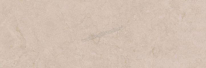 Marazzi Alba Arena 30x90 cm Vloertegel / Wandtegel Mat Vlak Naturale M95S | 220590