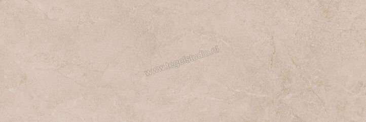 Marazzi Alba Arena 30x90 cm Vloertegel / Wandtegel Mat Vlak Naturale M95S | 220593