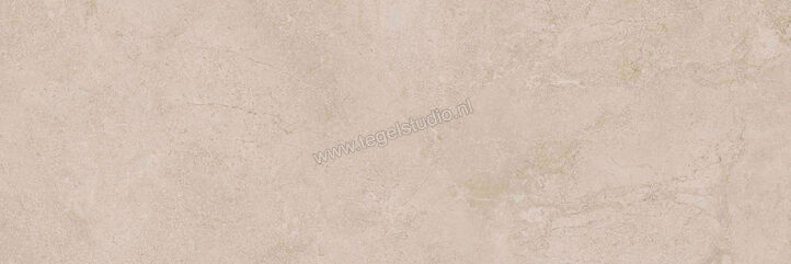 Marazzi Alba Arena 30x90 cm Vloertegel / Wandtegel Mat Vlak Naturale M95S | 220596