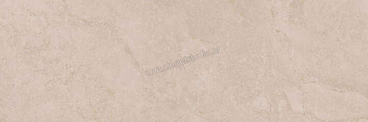 Marazzi Alba Arena 30x90 cm Vloertegel / Wandtegel Mat Vlak Naturale M95S | 220599