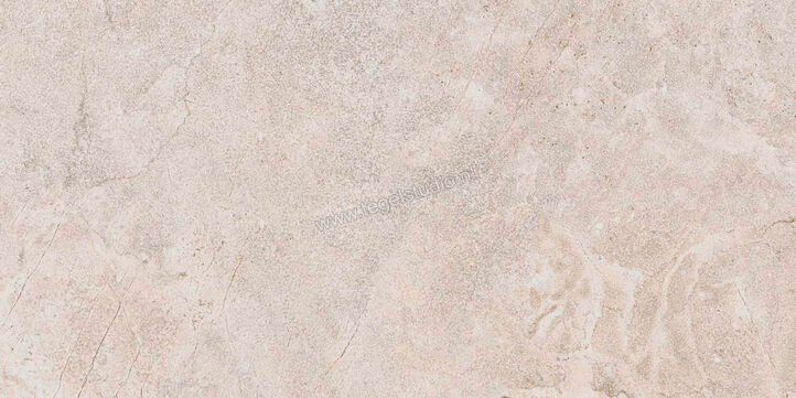 Marazzi Alba Blanco 30x60 cm Vloertegel / Wandtegel Strutturato Mat Gestructureerd Strutturato M995 | 220704