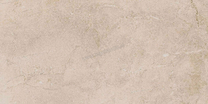 Marazzi Alba Arena 60x120 cm Vloertegel / Wandtegel Mat Vlak Naturale M98J | 220728