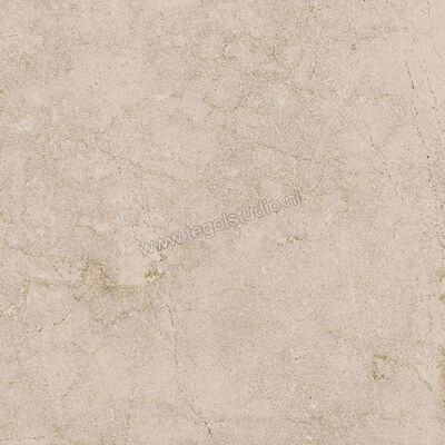 Marazzi Alba Arena 60x60 cm Vloertegel / Wandtegel Mat Vlak Naturale M98N | 220800