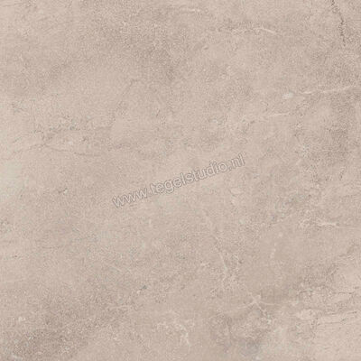 Marazzi Alba Greige 60x60 cm Vloertegel / Wandtegel Mat Vlak Naturale M98P | 220860