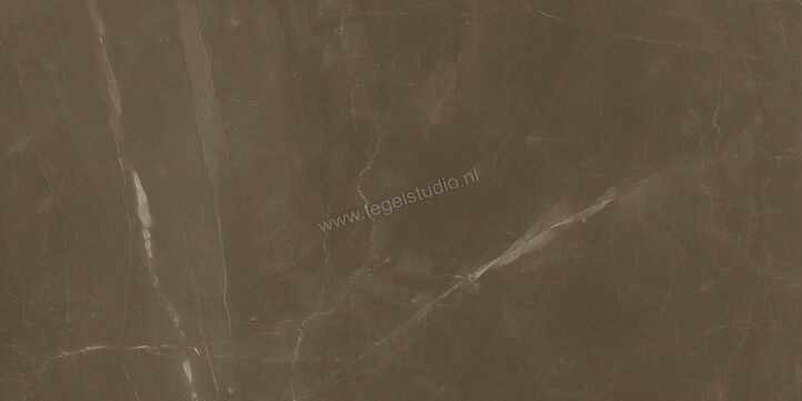 Marazzi Allmarble Pulpis Lux 75x150 cm Vloertegel / Wandtegel Glanzend Vlak Lux M39F | 220896