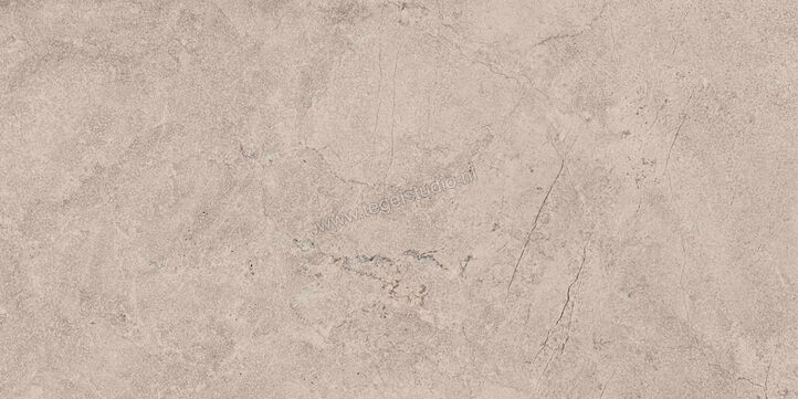 Marazzi Alba Arena 60x120 cm Vloertegel / Wandtegel Strutturato Mat Gestructureerd Strutturato M98W | 221019