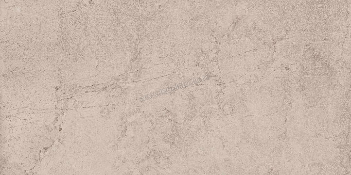 Marazzi Alba Greige 60x120 cm Vloertegel / Wandtegel Mat Vlak Naturale M98K | 221031