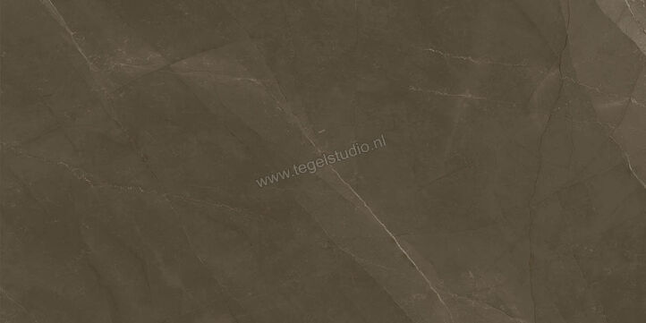 Marazzi Allmarble Pulpis 60x120 cm Vloertegel / Wandtegel Mat Vlak Naturale M39U | 221094