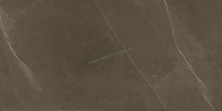 Marazzi Allmarble Pulpis 60x120 cm Vloertegel / Wandtegel Mat Vlak Naturale M39U | 221100