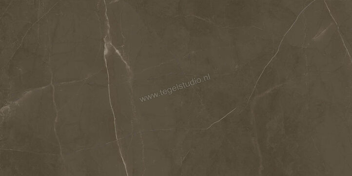 Marazzi Allmarble Pulpis 60x120 cm Vloertegel / Wandtegel Mat Vlak Naturale M39U | 221106